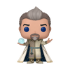 Wish (2023) - King Magnifico Pop! Vinyl Figure