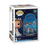 Wish (2023) - Queen Amaya Pop! Vinyl Figure