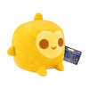 Wish (2023) - Star 7 Inch Plush