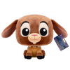 Wish (2023) - Valentino 7 Inch Plush