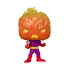 Marvel: Strange Tales - Dormammu Pop! Vinyl Figure