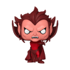 Marvel: Strange Tales - Mephisto Pop! Vinyl Figure