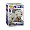 Mad Max: Road Warrior - Lord Humungus WB100 Pop! Vinyl Figure