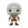 Mad Max: Road Warrior - Lord Humungus WB100 Pop! Vinyl Figure