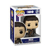 Mad Max: Road Warrior - Max WB100 Pop! Vinyl Figure