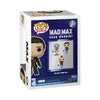 Mad Max: Road Warrior - Max WB100 Pop! Vinyl Figure
