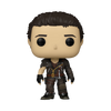 Mad Max: Road Warrior - Max WB100 Pop! Vinyl Figure
