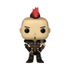 Mad Max: Road Warrior - Wez WB100 Pop! Vinyl Figure