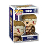 300 - Dilios WB100 Pop! Vinyl Figure
