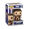 300 - Leonidas WB100 (Chance of Chase) Pop! Vinyl Figure