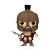 300 - Leonidas WB100 (Chance of Chase) Pop! Vinyl Figure