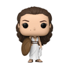 300 - Queen Gorgo WB100 Pop! Vinyl Figure