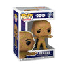 300 - Xerxes WB100 Pop! Vinyl Figure