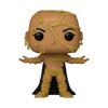 300 - Xerxes WB100 Pop! Vinyl Figure