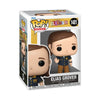 Clerks 3 - Elias Grover Pop! Vinyl Figure