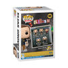 Clerks 3 - Elias Grover Pop! Vinyl Figure