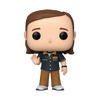 Clerks 3 - Elias Grover Pop! Vinyl Figure