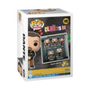 Clerks 3 - Dante Pop! Vinyl
