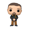 Clerks 3 - Dante Pop! Vinyl