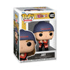 Clerks 3 - Jay Pop! Vinyl Figure