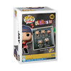 Clerks 3 - Jay Pop! Vinyl Figure