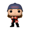 Clerks 3 - Jay Pop! Vinyl Figure