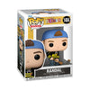 Clerks 3 - Randal Pop! Vinyl Figure