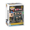Clerks 3 - Randal Pop! Vinyl Figure