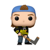 Clerks 3 - Randal Pop! Vinyl Figure