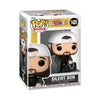 Clerks 3 - Silent Bob Pop! Vinyl Figure
