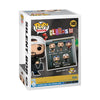 Clerks 3 - Silent Bob Pop! Vinyl Figure
