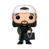Clerks 3 - Silent Bob Pop! Vinyl Figure