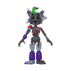 Five Nights at Freddys: Security Breach - Ruined Roxy 5 Inch Action Figure