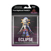 Five Nights at Freddys: Security Breach - Ruined Eclipse 5 Inch Figure