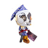 Five Nights at Freddys: Security Breach - Ruined Moon 7 Inch Plush