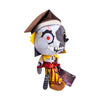 Five Nights at Freddys: Security Breach - Ruined Sun 7 Inch Plush