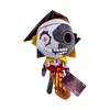 Five Nights at Freddys: Security Breach - Ruined Sun 7 Inch Plush