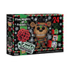 Five Nights at Freddys - 2023 Advent Calendar
