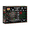 Five Nights at Freddys - 2023 Advent Calendar
