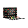 Five Nights at Freddys - 2023 Advent Calendar