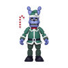 Five Nights at Freddys - Holiday Bonnie Action Figure