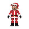 Five Nights at Freddys - Holiday Freddy Action Figure