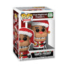 Five Nights at Freddys - Holiday Freddy Fazbear Pop! Vinyl Figure
