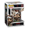 Diablo 4 -&nbsp;Druid Pop! Vinyl Figure