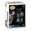 Diablo 4 -&nbsp;Druid Pop! Vinyl Figure