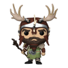 Diablo 4 -&nbsp;Druid Pop! Vinyl Figure