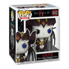 Diablo 4 - Lilith 6 Inch Pop! Vinyl Figure