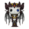 Diablo 4 - Lilith 6 Inch Pop! Vinyl Figure