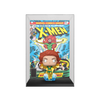Marvel Comics - X-Men #101 Pop! Comic Cover