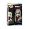 DC Comics - Harleen Pop! Comic Cover